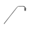 BM Catalysts Pressure Pipe After-DPF PP11046A thumbnail