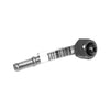 BM Catalysts Pressure Pipe Before-DPF PP11073A thumbnail