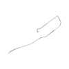 BM Catalysts Pressure Pipe Before-DPF PP11091A thumbnail