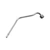 BM Catalysts Pressure Pipe Before-DPF PP11099A thumbnail