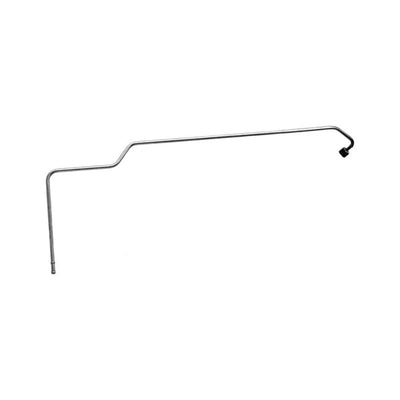 BM Catalysts Pressure Pipe After-DPF PP11099B product image