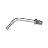 BM Catalysts Pressure Pipe Before-DPF PP11108A thumbnail