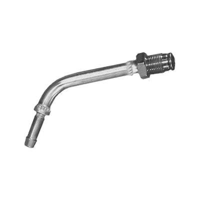 BM Catalysts Pressure Pipe After-DPF PP11108B product image