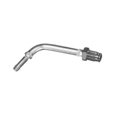 BM Catalysts Pressure Pipe Before & After DPF PP11108C product image