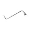 BM Catalysts Pressure Pipe Before-DPF PP11115A thumbnail