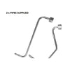 BM Catalysts Pressure Pipe Before & After DPF PP11115C thumbnail