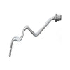 BM Catalysts Pressure Pipe Euro Level PP11118A thumbnail