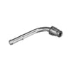 BM Catalysts Pressure Pipe Before-DPF PP11177A thumbnail