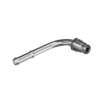 BM Catalysts Pressure Pipe Before-DPF PP11177A product image