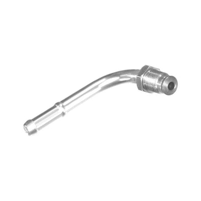 BM Catalysts Pressure Pipe After-DPF PP11177B product image