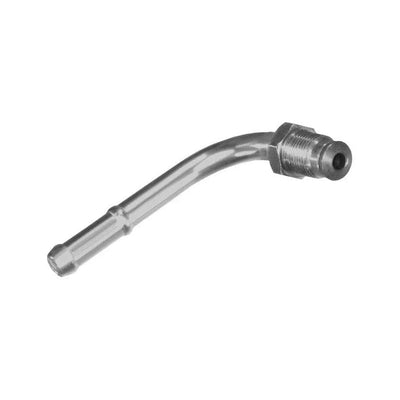 BM Catalysts Pressure Pipe Before & After DPF PP11177C product image