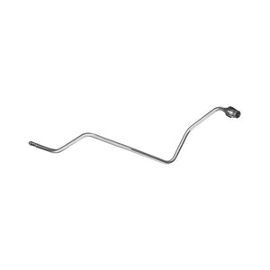 BM Catalysts Pressure Pipe Rear long PP11188A