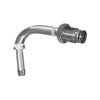 BM Catalysts Pressure Pipe Before-DPF PP11210A thumbnail