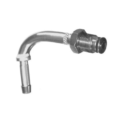BM Catalysts Pressure Pipe Before-DPF PP11210A product image