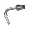 BM Catalysts Pressure Pipe After-DPF PP11210B thumbnail