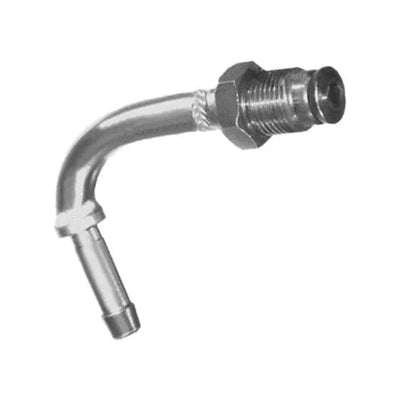 BM Catalysts Pressure Pipe After-DPF PP11210B product image