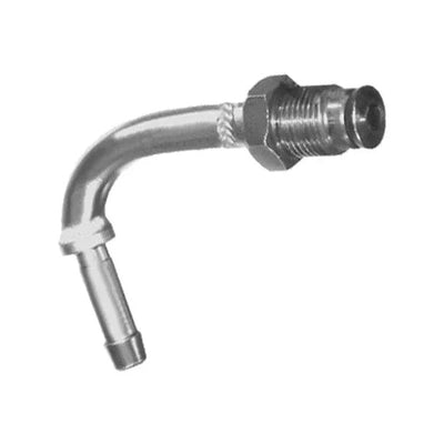 BM Catalysts Pressure Pipe Before & After DPF PP11210C product image