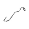 BM Catalysts Dpf And Pressure Pipe Pressure Pipe Rear PP11220B thumbnail