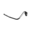 BM Catalysts Pressure Pipe Euro Level PP11231A thumbnail
