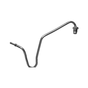 BM Catalysts Pressure Pipe Euro Level PP11231B