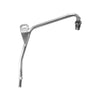 BM Catalysts Pressure Pipe Before-DPF PP11285A thumbnail