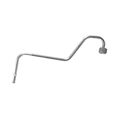BM Catalysts Pressure Pipe Before-DPF PP11330A product image