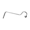 BM Catalysts Pressure Pipe Before-DPF PP11331A thumbnail