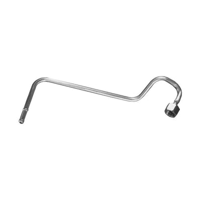 BM Catalysts Pressure Pipe Before-DPF PP11331A product image