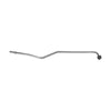 BM Catalysts Pressure Pipe After-DPF PP11331B thumbnail