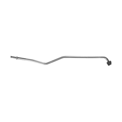 BM Catalysts Pressure Pipe After-DPF PP11331B product image
