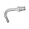 BM Catalysts Pressure Pipe Before-DPF PP11332A thumbnail
