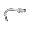 BM Catalysts Pressure Pipe After-DPF PP11332B thumbnail