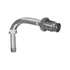 BM Catalysts Pressure Pipe Before & After DPF PP11332C thumbnail