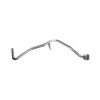 BM Catalysts Pressure Pipe After-DPF PP11363A thumbnail