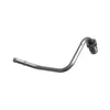 BM Catalysts Pressure Pipe Euro Level PP11402A thumbnail
