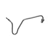 BM Catalysts Pressure Pipe Euro Level PP11402B thumbnail