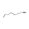 BM Catalysts Pressure Pipe Before-DPF PP11414A thumbnail