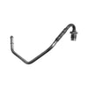 BM Catalysts Pressure Pipe Euro Level PP11471A thumbnail