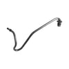 BM Catalysts Pressure Pipe Euro Level PP11471B thumbnail
