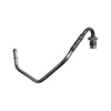 BM Catalysts Pressure Pipe Euro Level PP11608A thumbnail