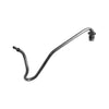 BM Catalysts Pressure Pipe Euro Level PP11608B thumbnail