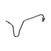 BM Catalysts Pressure Pipe Euro Level PP11612B thumbnail