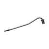 BM Catalysts Pressure Pipe Euro Level PP31021A thumbnail
