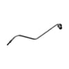 BM Catalysts Pressure Pipe Euro Level PP31030A thumbnail