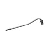 BM Catalysts Pressure Pipe Euro Level PP31032A thumbnail