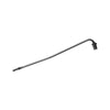 BM Catalysts Pressure Pipe Euro Level PP31034A thumbnail