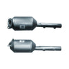 BM Catalysts DPF Diesel Particulate Filter Euro Level 4 BM11022 thumbnail