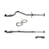 BM Catalysts Connecting Pipe Euro Level 4 or 5 BM50273 thumbnail