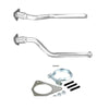BM Catalysts Connecting Pipe Euro Level 4 BM50735 thumbnail