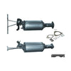 BM Catalysts SiC DPF Diesel Particulate Filter Euro Level 4 BM11024P thumbnail